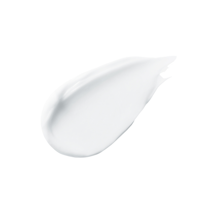 Concentrated Revitalizing Lifting Mask