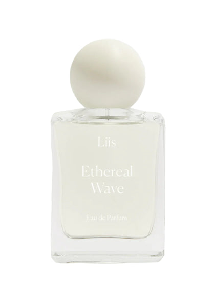 Ethereal Wave 50 ml EDP