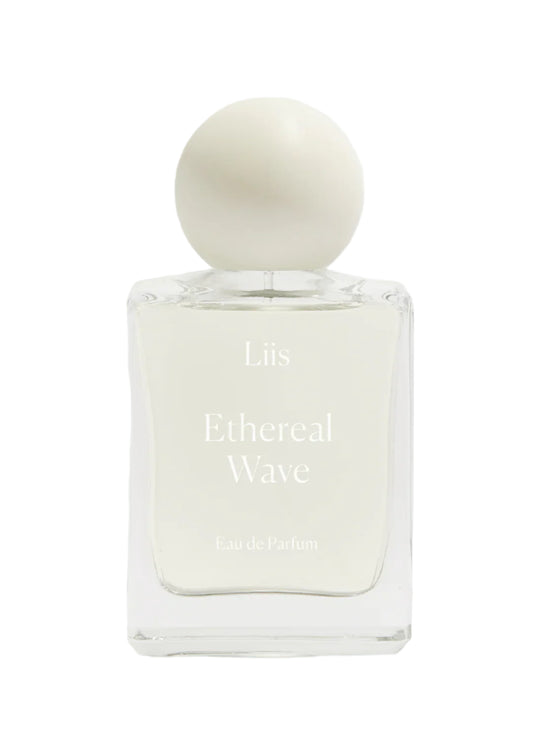 Ethereal Wave 50 ml EDP