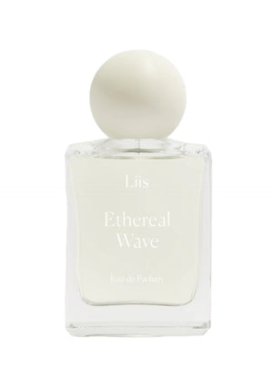 Ethereal Wave 50 ml EDP