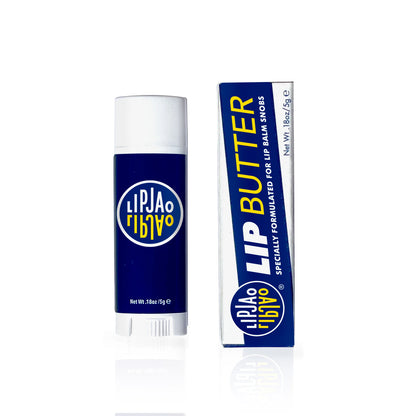 Lip Jao