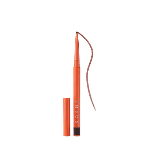 Waterproof Precision Eyeliner