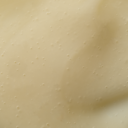 Rice & Hinoki facial cleanser