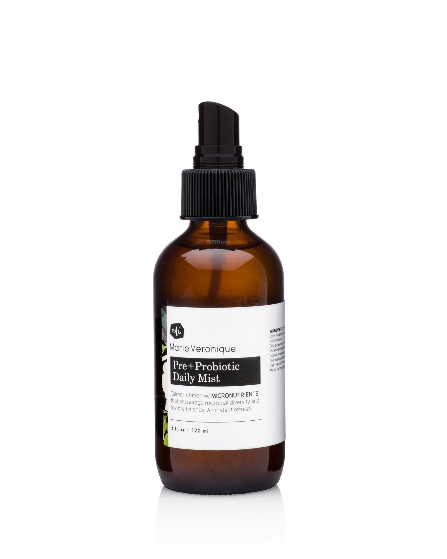 Pre+Probiotic Daily Mist