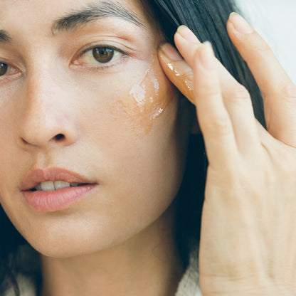 Activist Manuka Honey Mask