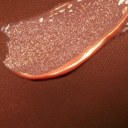 The One Warm Glow Daily Sunscreen