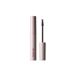 Brow Renew Enriched Shaping Gel