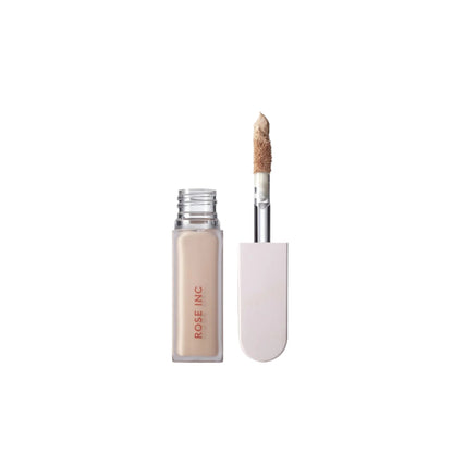 Softlight Luminous Hydrating Concealer Rose Inc 10.8ml