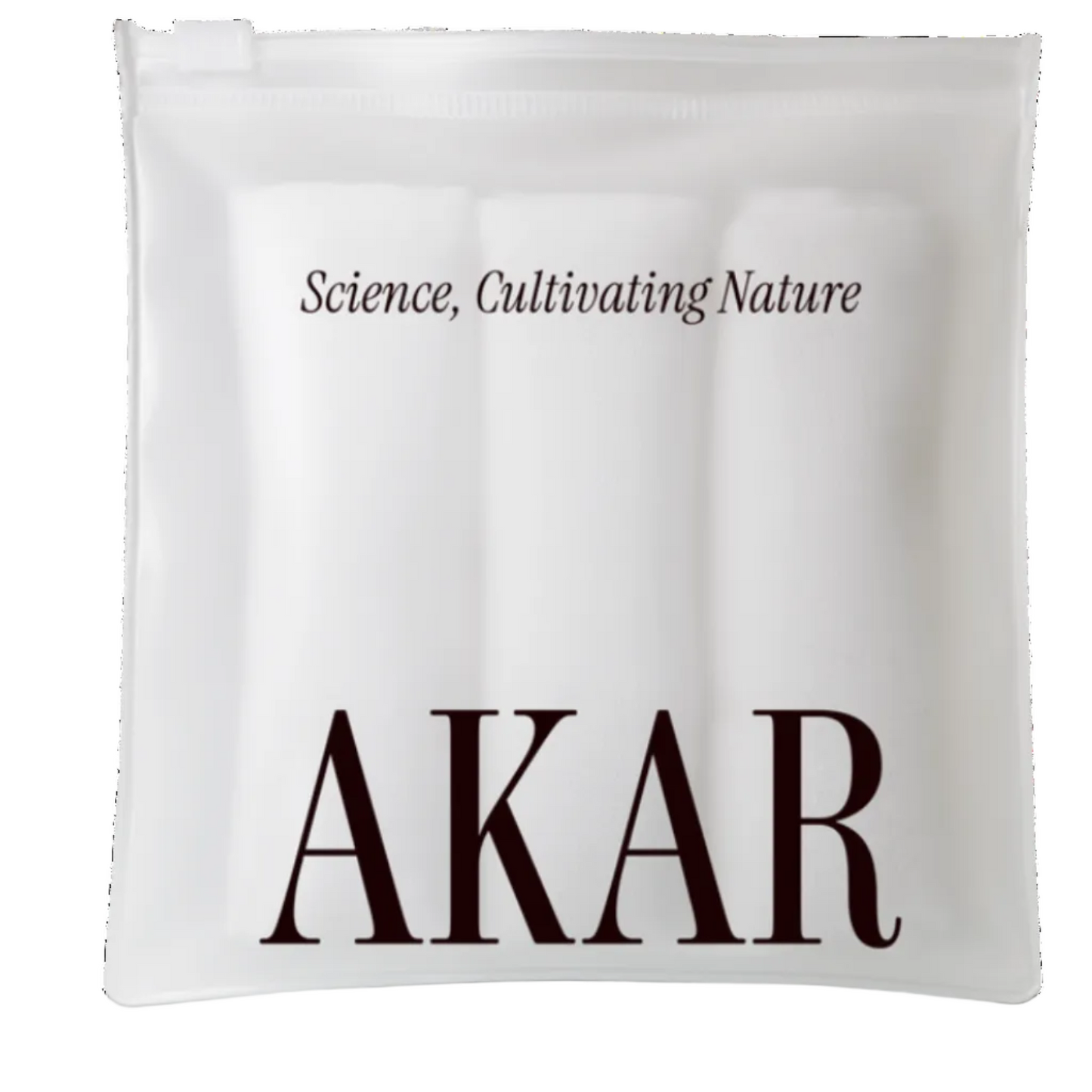 Pure Cleansing Cloths