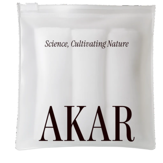 Pure Cleansing Cloths