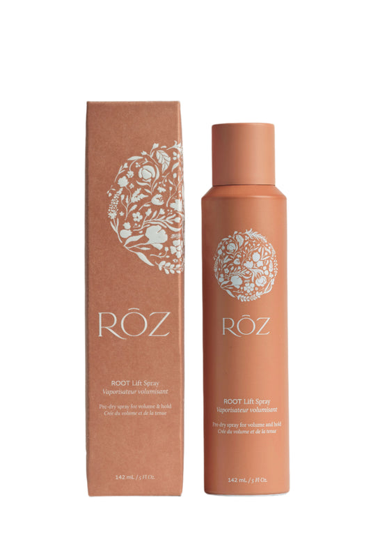 Root Lift Spray