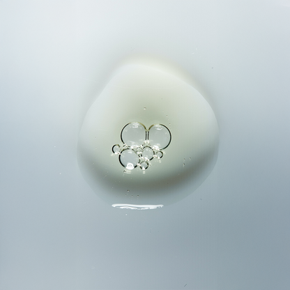 Ritual Serum