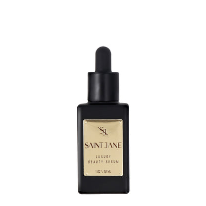 Luxury Beauty Serum