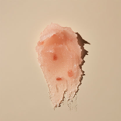 Salts of the Earth Body Scrub
