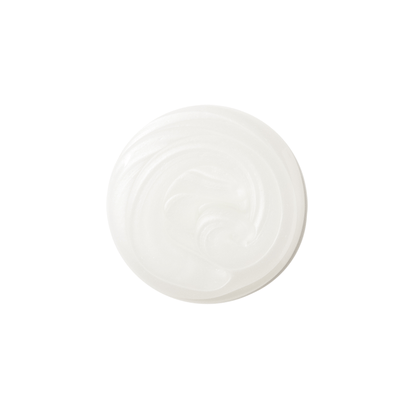 Synbiotic Polyamine Shampoo
