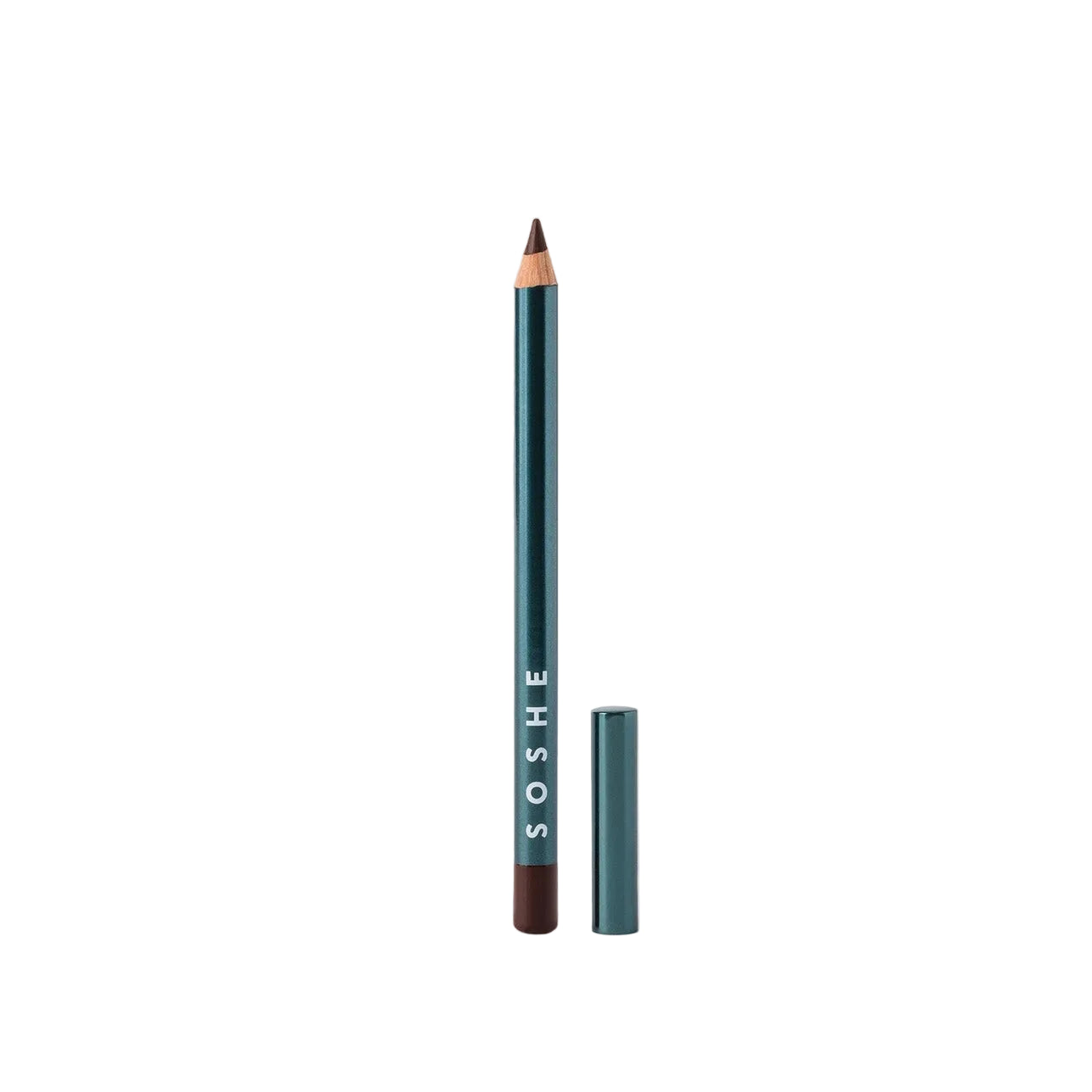 Soft Glide Lip Liner
