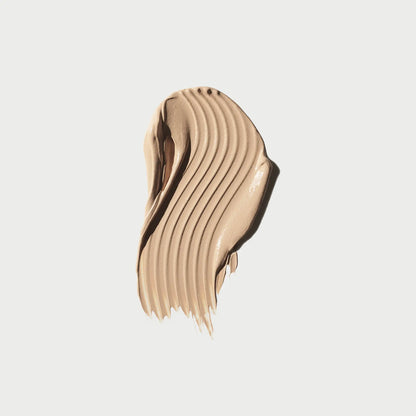 Softlight Luminous Hydrating Concealer Rose Inc 10.8ml