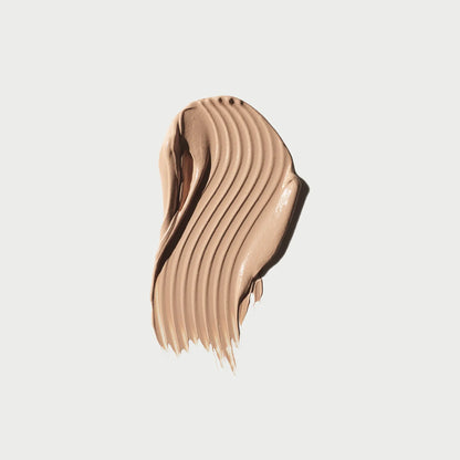Softlight Luminous Hydrating Concealer Rose Inc 10.8ml