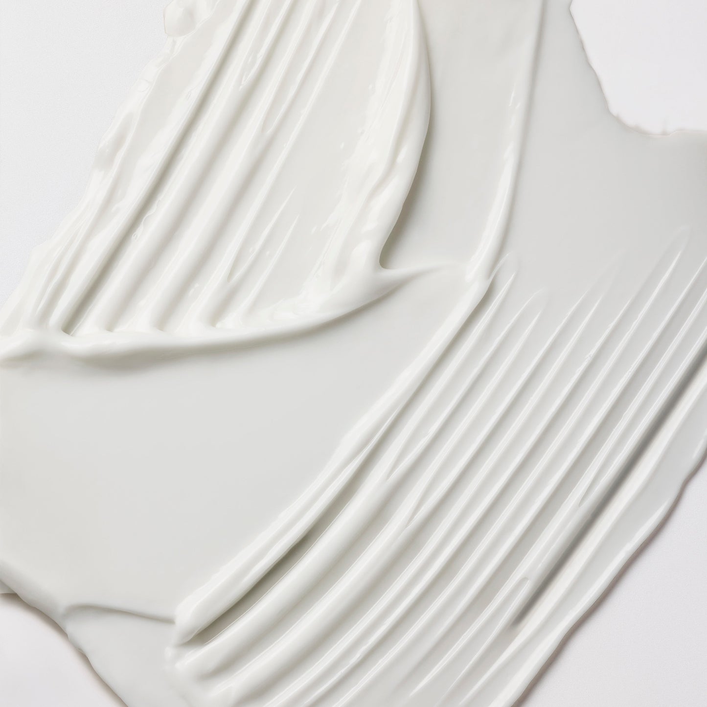 Nourishing Squalane Daily Moisturizer