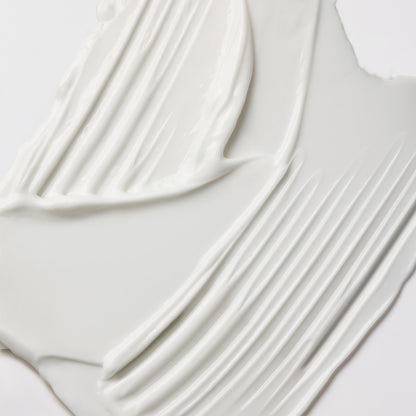 Nourishing Squalane Daily Moisturizer