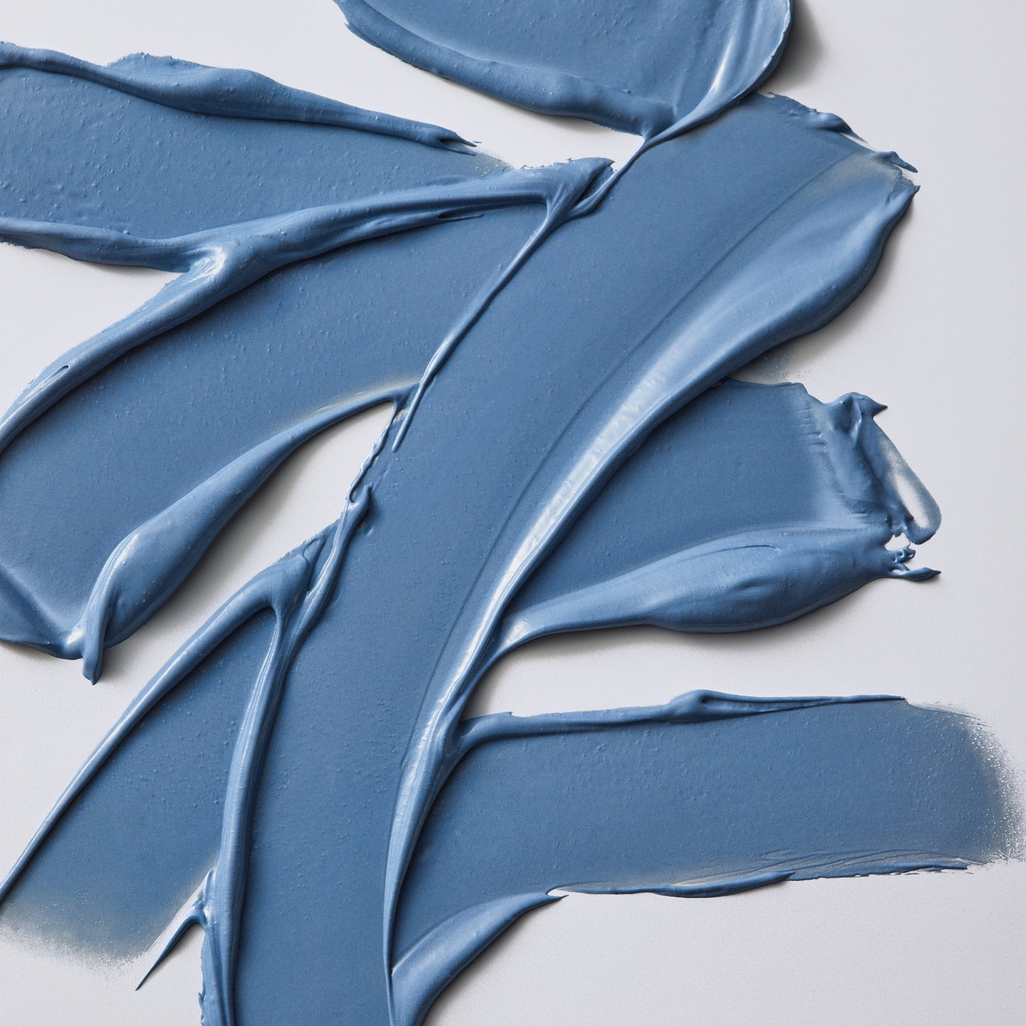 Purifying Blue Clay Mask