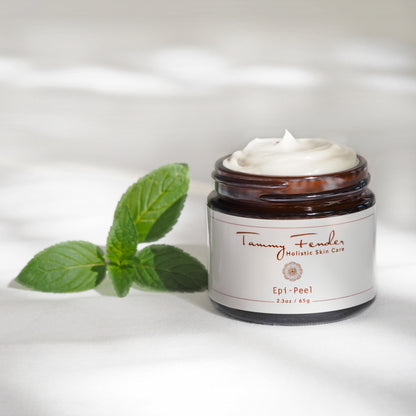 Epi Peel 2.3oz