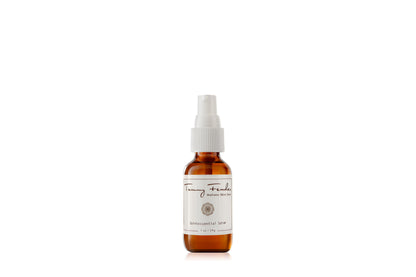 Quintessential Serum