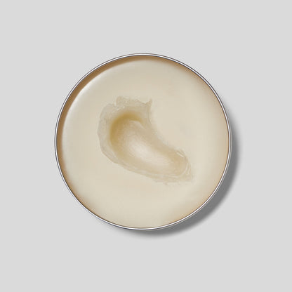 Botanical Barrier Rescue Balm