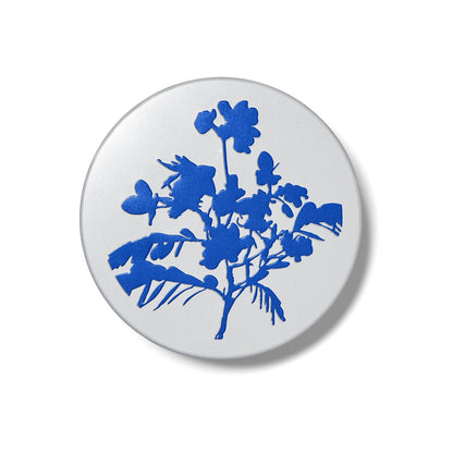 Botanical Barrier Rescue Balm