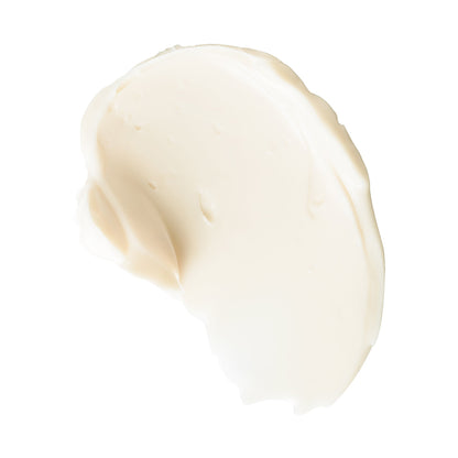Undaria Algae Body Butter