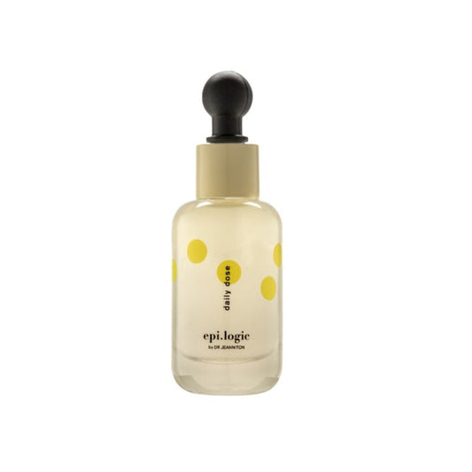 Daily Dose Vitamin C + Multivitamin Defense Serum