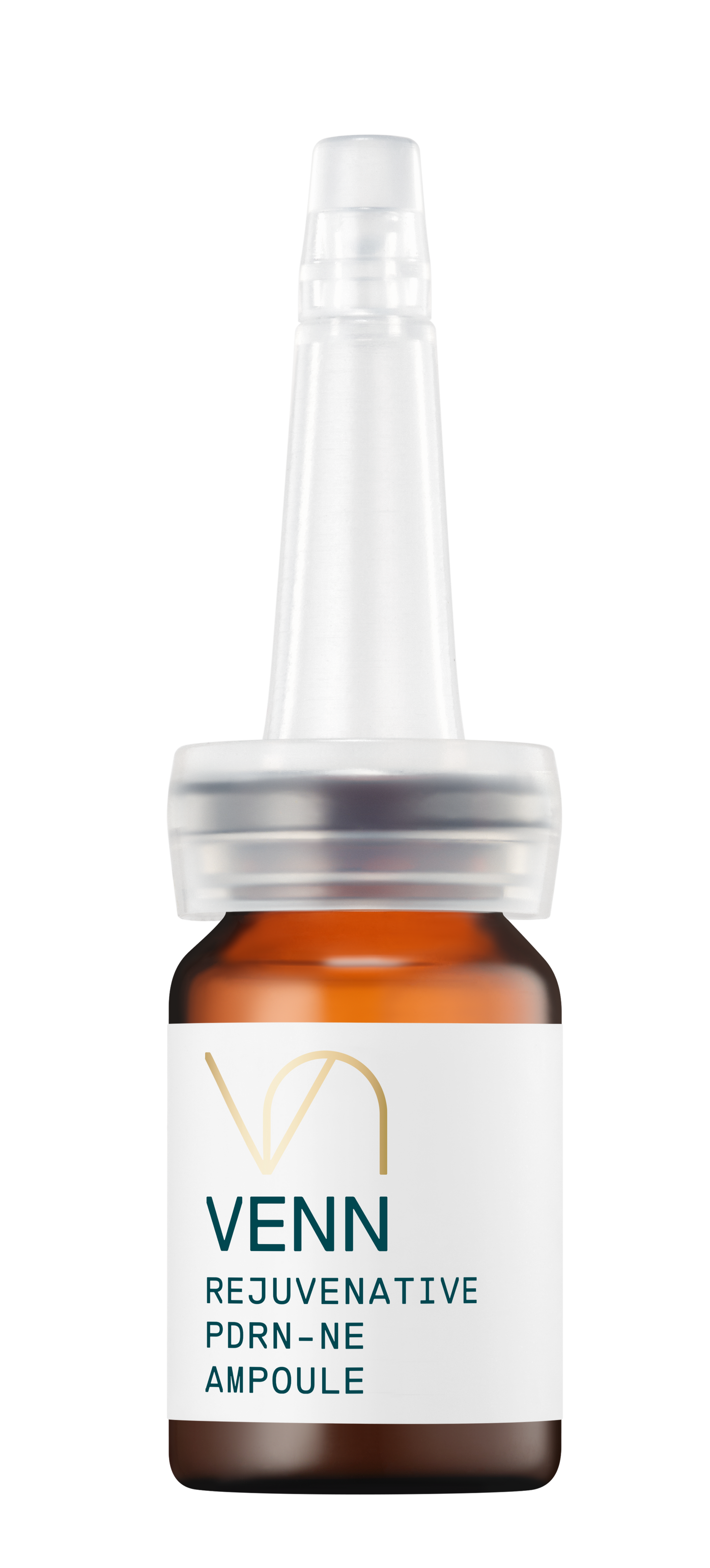 Rejuvenative PDRN-NE Ampoule