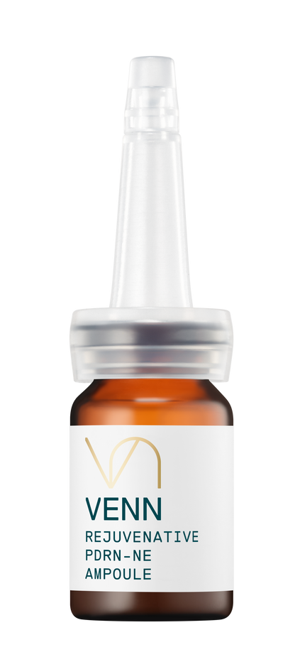Rejuvenative PDRN-NE Ampoule