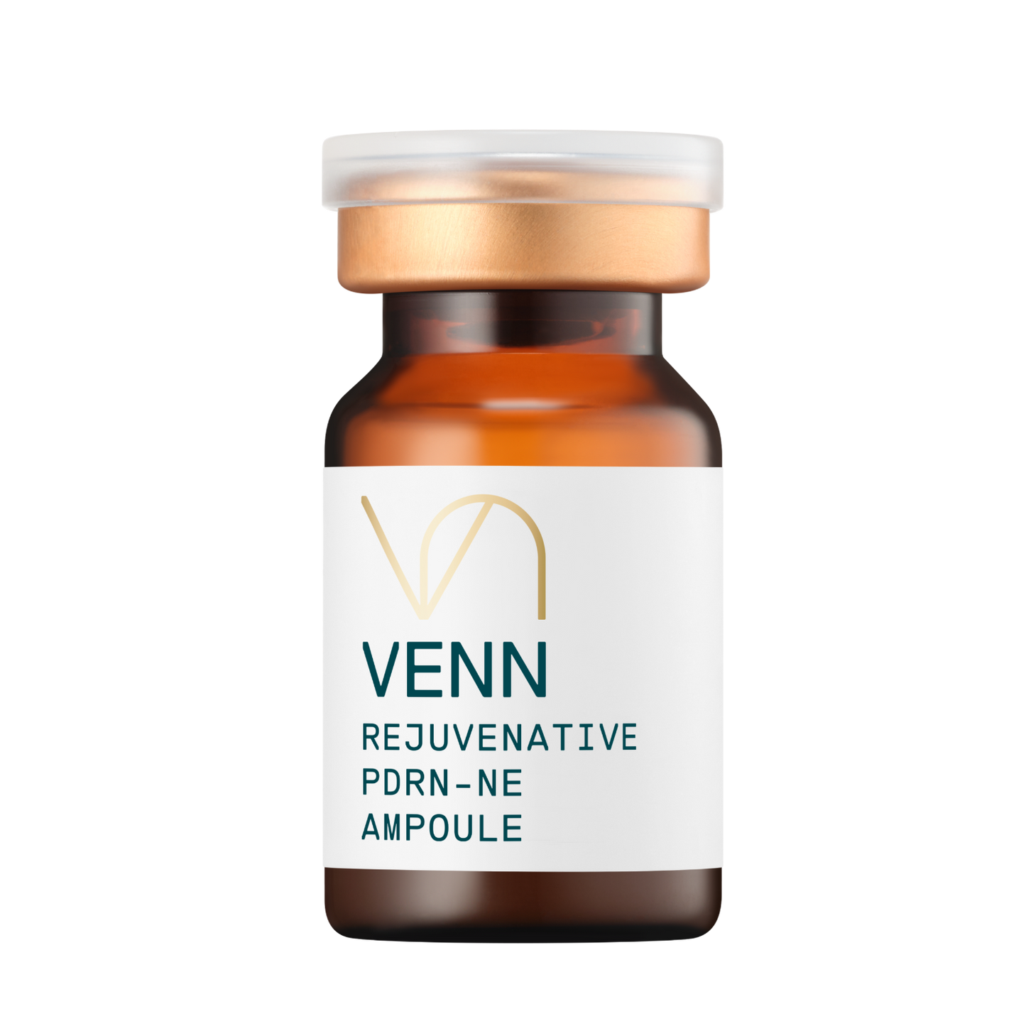 Rejuvenative PDRN-NE Ampoule