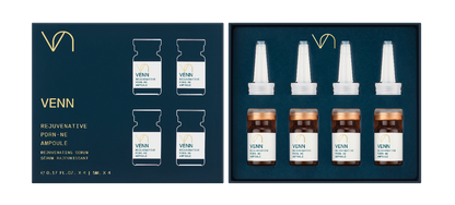 Rejuvenative PDRN-NE Ampoule