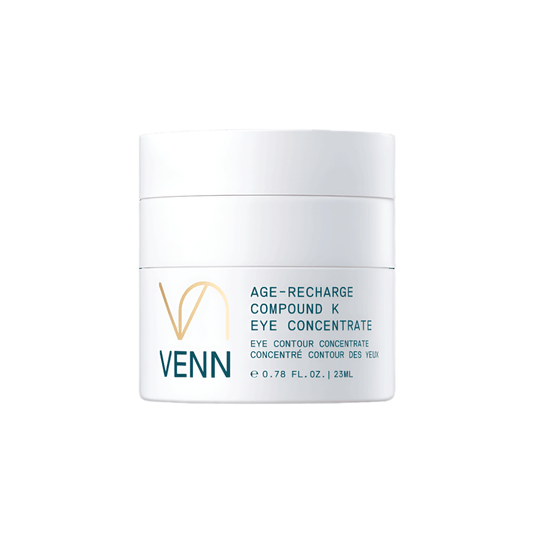 Age-Recharge Compound K Eye Concentrate