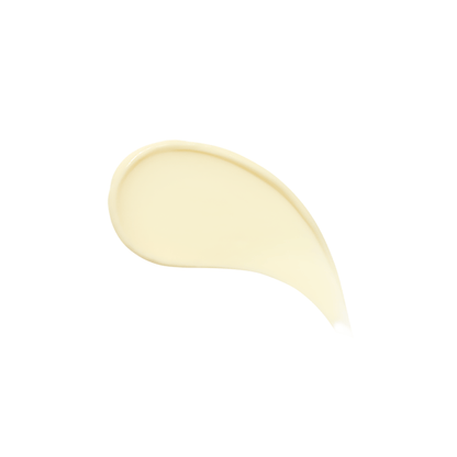 Age-Recharge Compound K Eye Concentrate