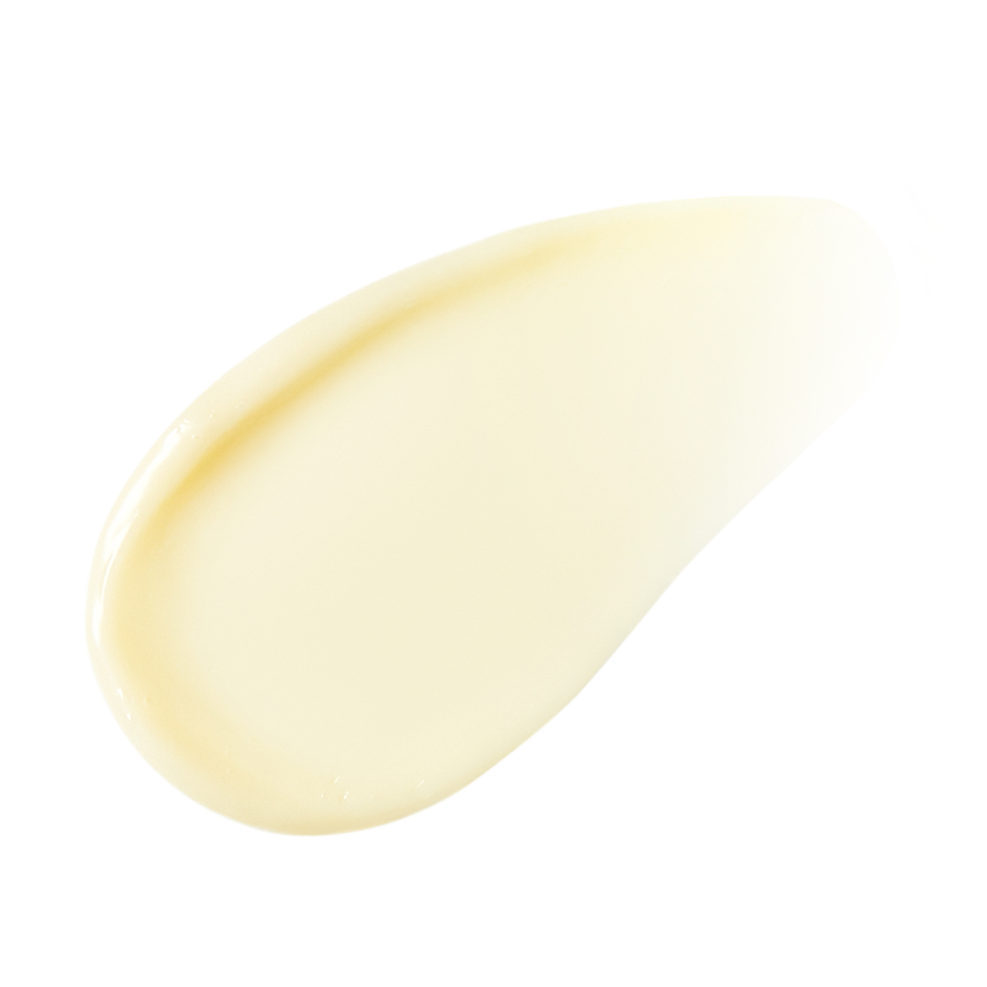 Vitamin B Activated All-in-one Concentrate