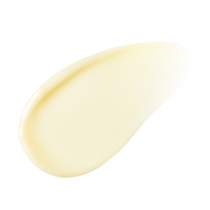 Vitamin B Activated All-in-one Concentrate