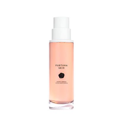 Acqua Serena Micellar Cleansing Essence