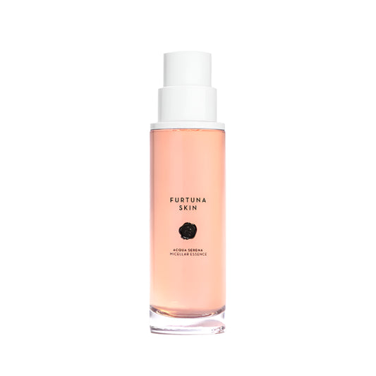 Acqua Serena Micellar Cleansing Essence