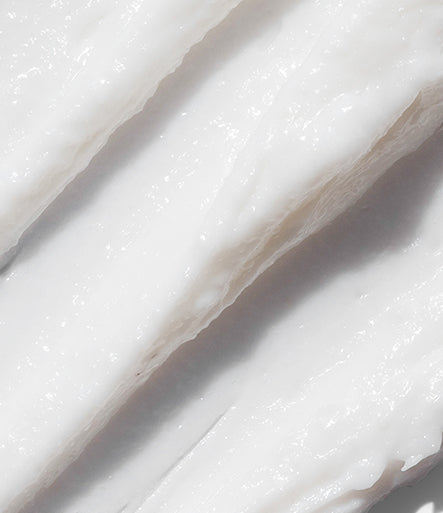 Bamboo & yuzu facial scrub