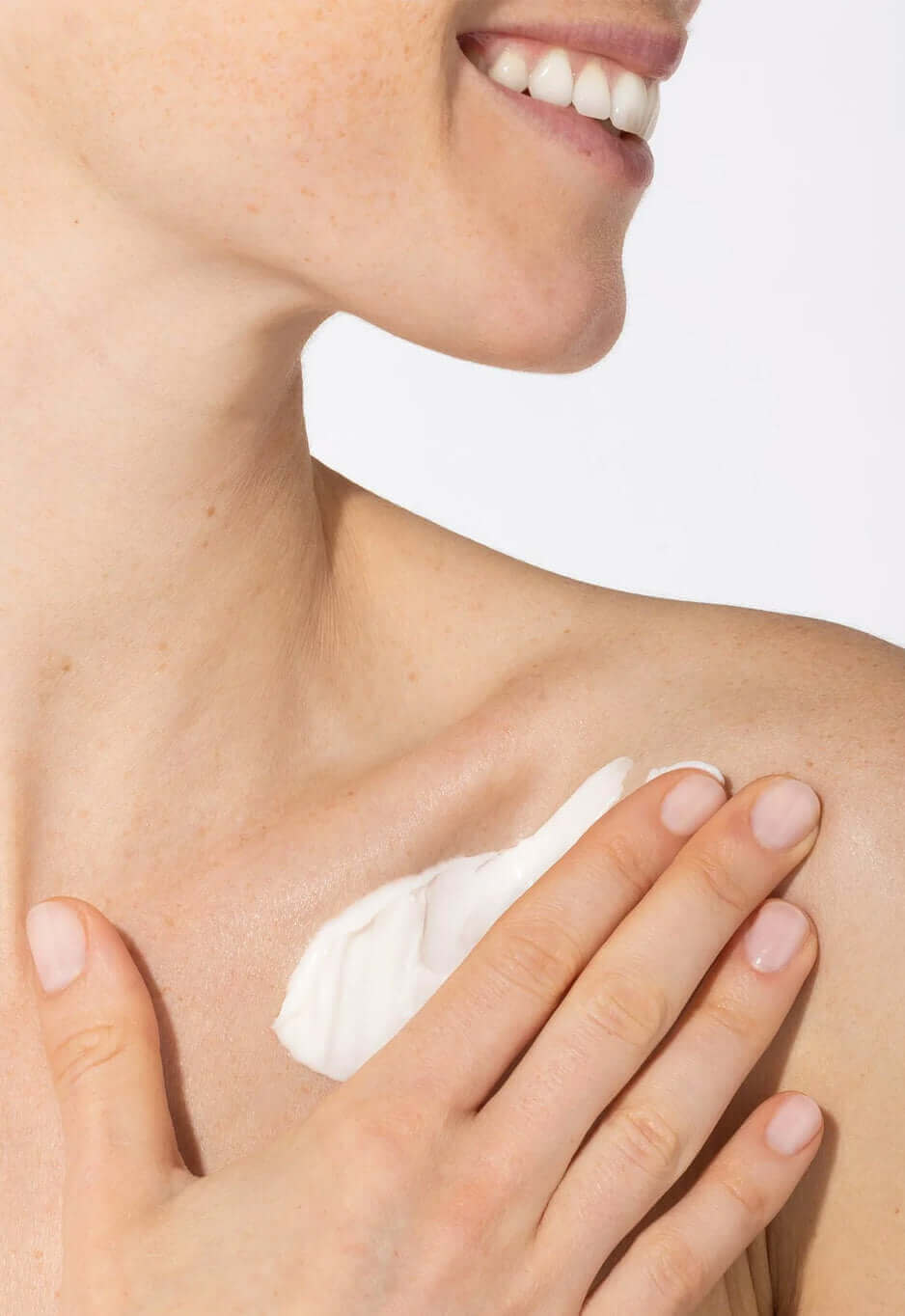 BAUME 27 CORPS 150 mL /5 fl.oz  (jar)