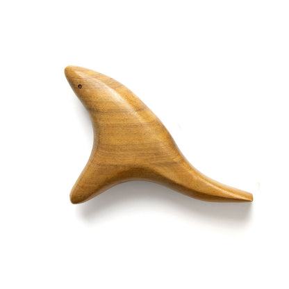 A.OK The Bird Sandalwood Massager