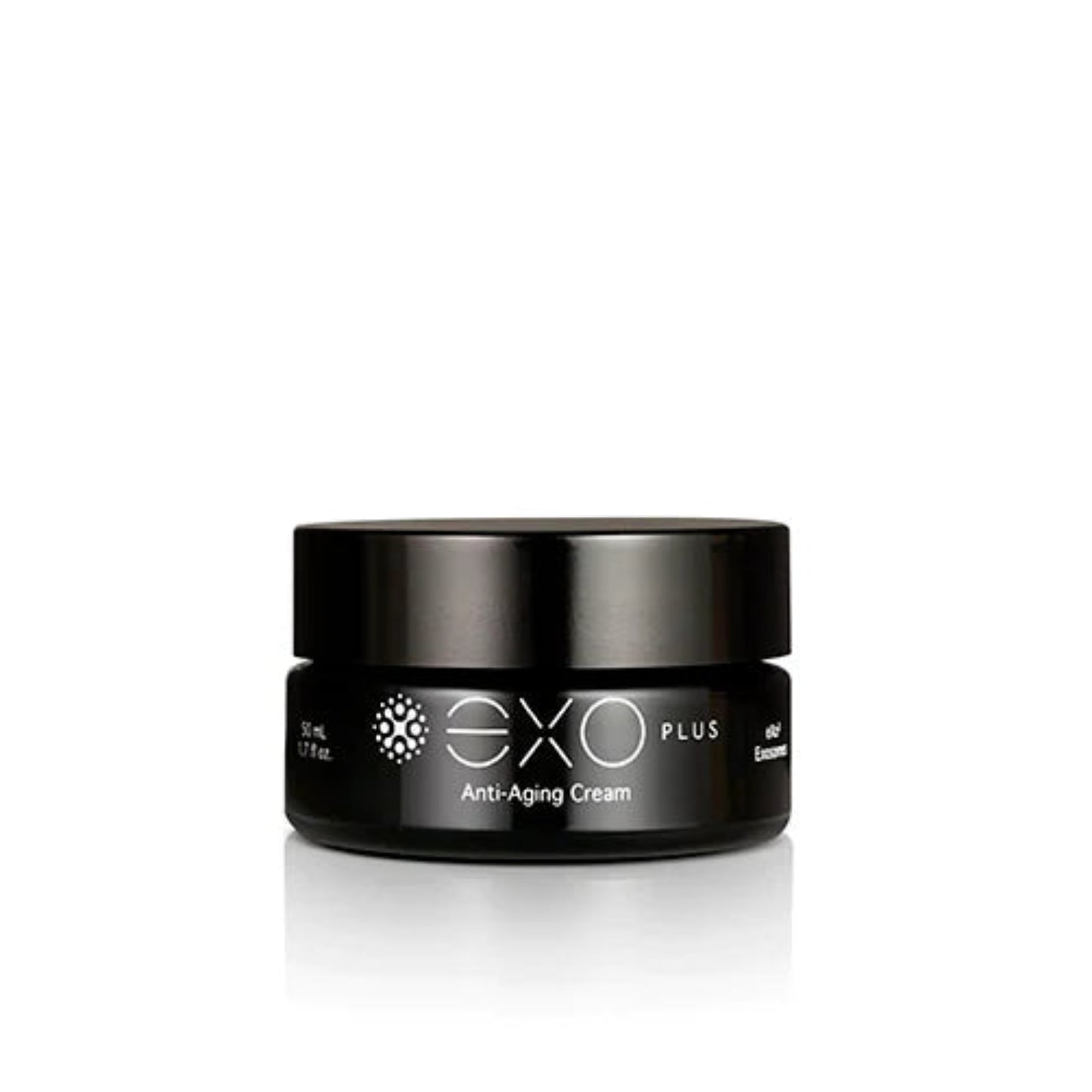 EXO PLUS® - Anti-Aging Cream - 50ML / 1.7 fl oz.