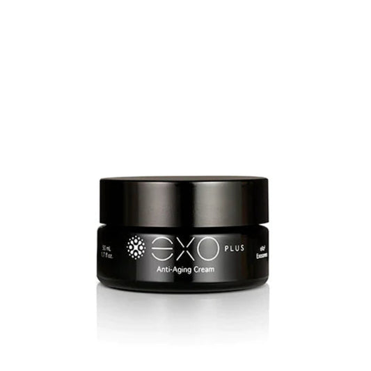 EXO PLUS® - Anti-Aging Cream - 50ML / 1.7 fl oz.