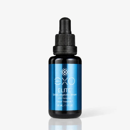EXO ELITE™ Skin Longevity Serum