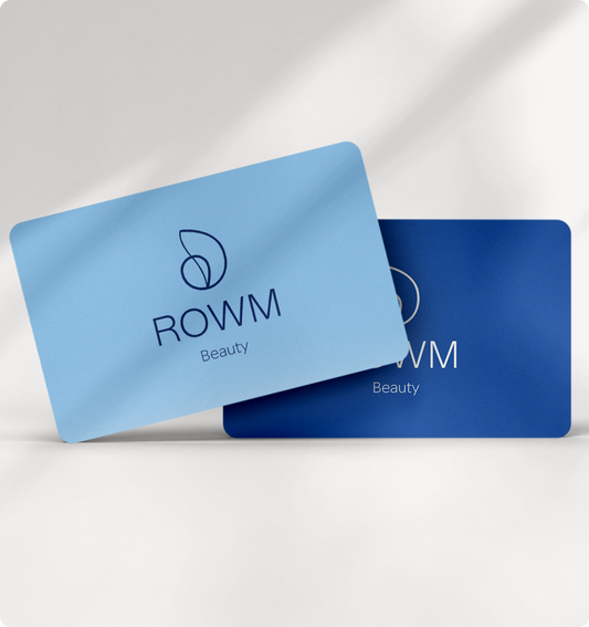 E- Gift  Card