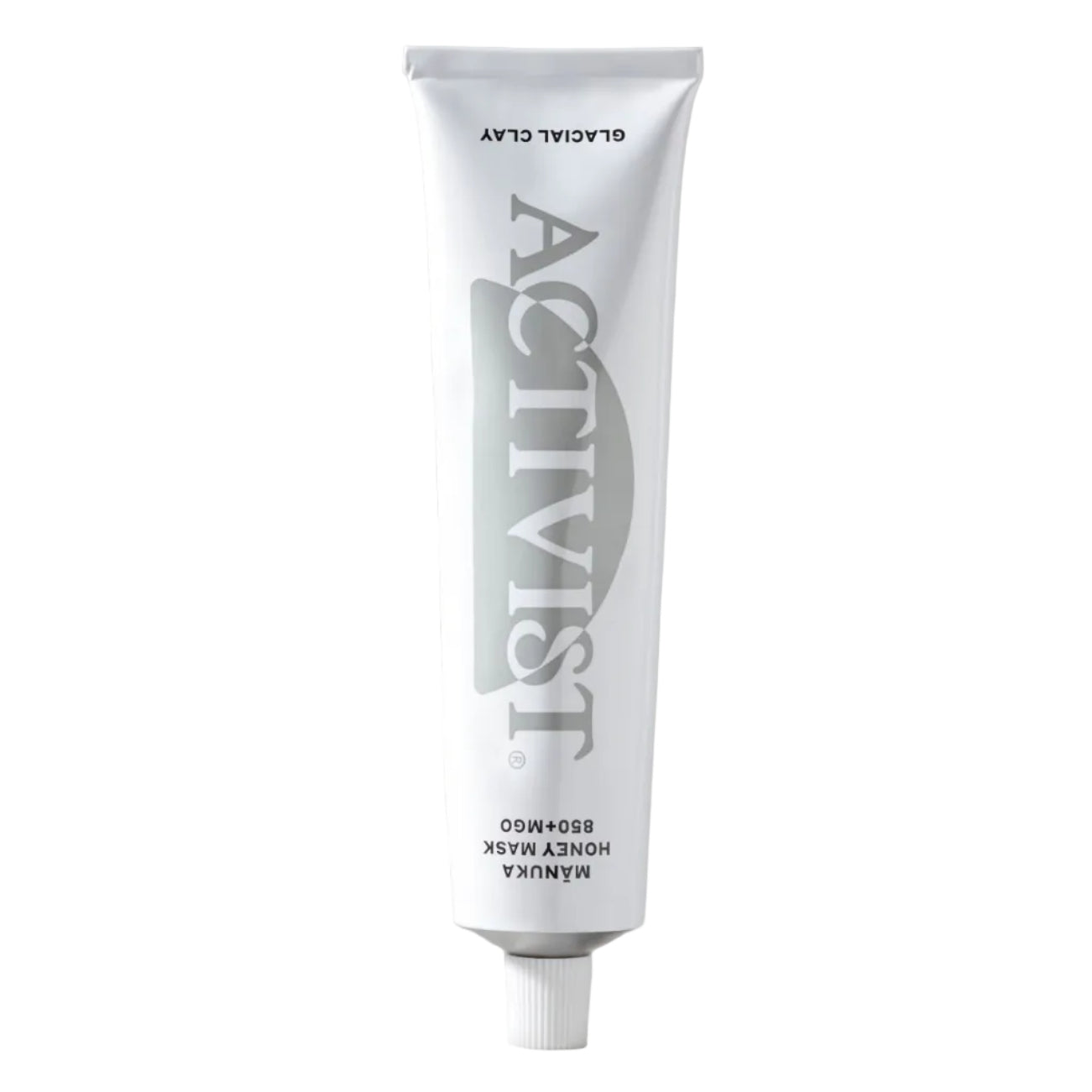 Glacial Clay Mask