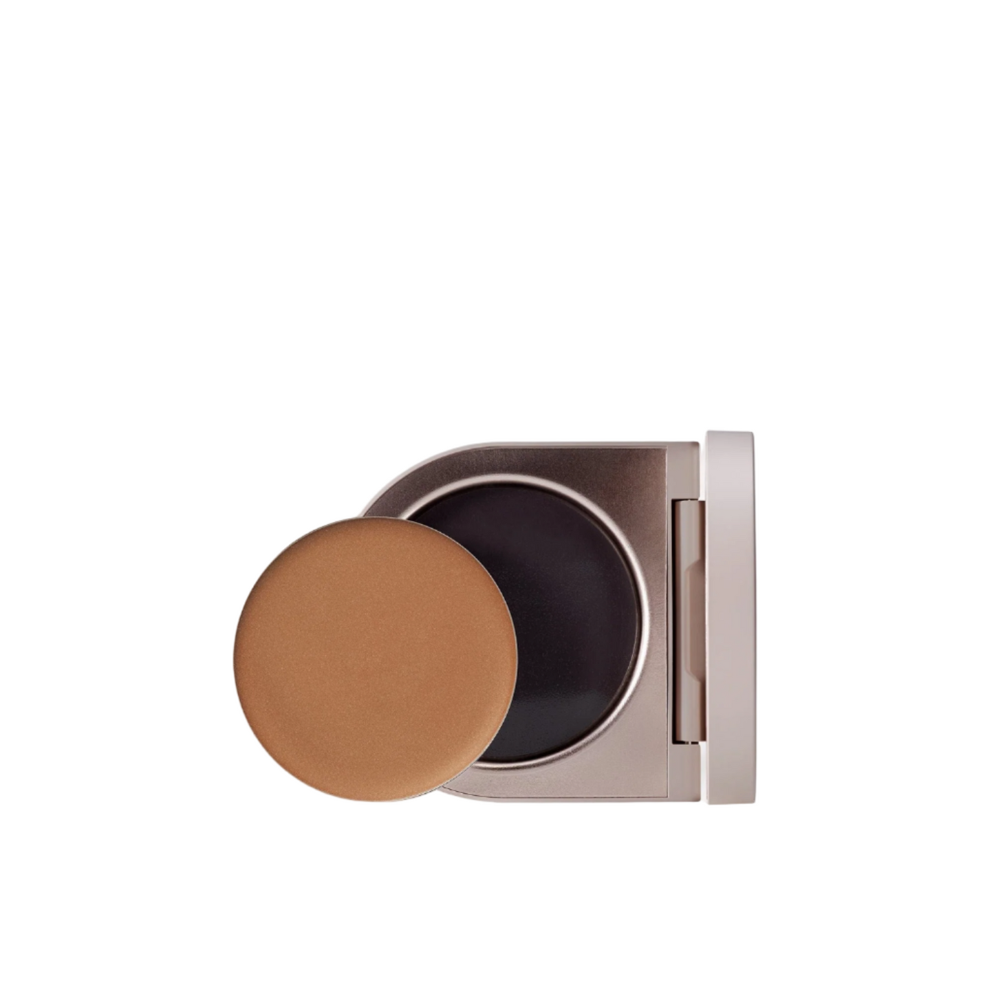 Solar Radiance Hydrating Cream Highlighter